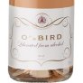 oddbird-sparkling-rose-alkoholfri-1983