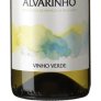 ‎vitt-vin-portugal-alvarinho-provam-vinbetyget.‎001