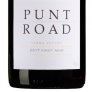 Vintips Pinot noir: Punt Road 149 kr, Vinbetygets topplista 