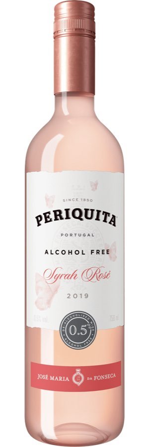 alkoholfritt-rosevin-periquita-vinbetyget