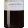 Alkoholfritt rött vin: Rawson's Retreat Cabernet Sauvignon 