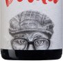 Boina Tinto 2017: Rött vin rekommenderas. Tillfälligt sortiment