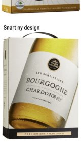 vitt-boxvin-frankrike-bourgogne-chardonnay-vinbetyget rekommenderas