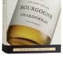 vitt-boxvin-frankrike-bourgogne-chardonnay-vinbetyget rekommenderas