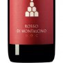 vin-italien-col-dorcia-montalcino-vinbetyget