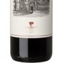 Rött vin från Italien-Fynd! Copertino Riserva