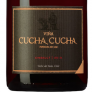 Rött vin från Chile: Cucha Cucha Cinsault 