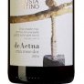 vin-sicilien-rekommenderas-da-aetna-vinbetyget