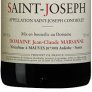 vin-rhone-saint-joseph