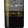 Vin från Chile med höga betyg:Finca Negra Reserva Especial 2018