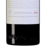 Penfolds Bin 28: Rekommenderas Vinbetyget