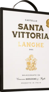 santa-vittori-boxvin-vinbetyget
