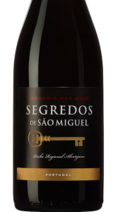 Rött vin från Portugal: Bästa röda vinerna under 100 kr 