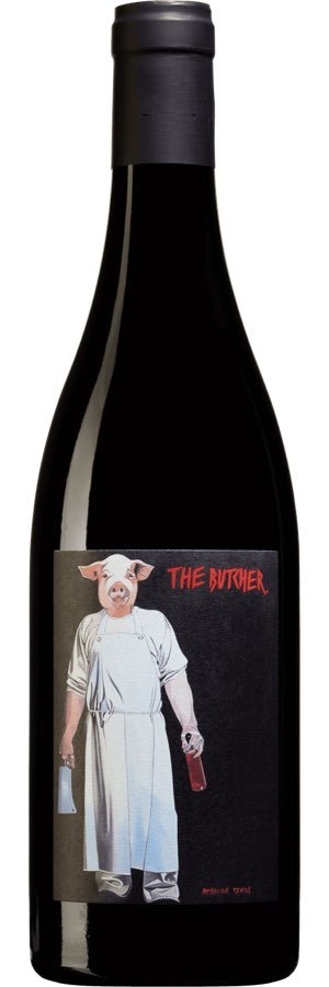 the-butcher-pinot-noir-rekommenderas-vinbetyget