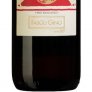 Rött vin Italien, rekommenderas: La Corte del Pozzo Bardolino, 95 kr