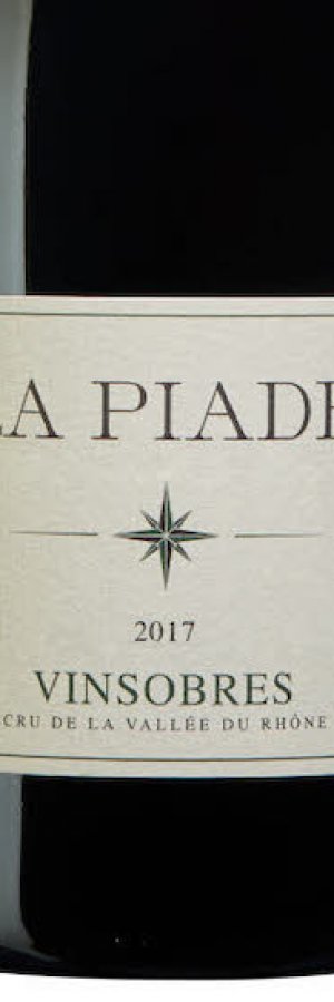 cotes-du-rhone-le-piade