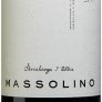 barolo-massolino-2015-vinbetygets-topplista