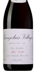 vin-frankrike-beaujolais-villages