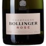 bollinger-rose-champagne-vinbetygets-topplista