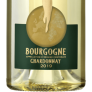 Bourgogne Chardonnay: Prissänkt vin på Systembolaget