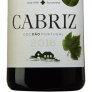 vin-portugal-cabriz-rekommenderas-vinbetyget