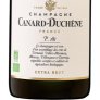 champagne canard-duchene-vinbetyget