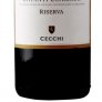 Prissänkt vin på Systembolaget: Cecchi Chianti Classico