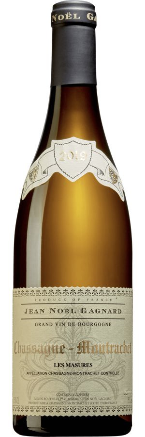 vit-bourgogne-montrachet-rekommenderas-vinbetyget