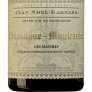 vit-bourgogne-montrachet-rekommenderas-vinbetyget