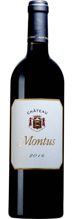 vin-rekommendation-systembolaget-montus-vinbetyget