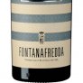 vin-piemonte-fontanafredda-vinbetyget