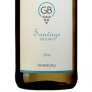 Vitt vin rekommendation: Georg Breuer Riesling Sauvage