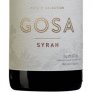 vin-spanien-gosa-sankt-pris-systembolaget