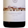 hacienda-vin-spanien-betyg-2249.001