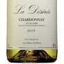 Prisvärd chardonnay: La Désirée 89 kr. Vinbetygets topplista 