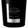 Champagne på Systembolaget: Launois Blanc de Blancs Brut Cuvée Réserve