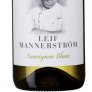 mannerstrom-vitt-vin-vinbetyget-topplistan