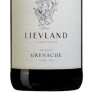 vin-grenache-sydafrika-lievland-vinbetyget
