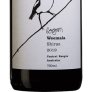 Rött vin från Australien med höga betyg:Logan Weemala Shiraz 