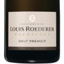 Champagne med sänkt pris: Louis Roederer Brut Premier – Magnum