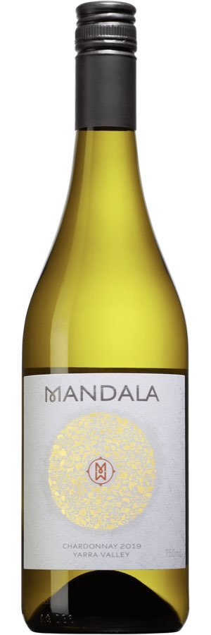 mandala-chardonnay-vinbetyget