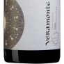 Veramonte: Rött vin från med sänkt pris! 