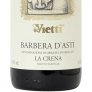 Prissänkt vin: Vietti Barbera d´Asti La Crena