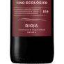 rioja-rekommenderas-beronia-vinbetyget