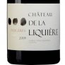 vin-frankrike-rekommenderas-chateau-liquiere.001