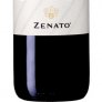 zenato-valpoliciella-vin-italien.001