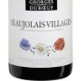 vin-beaujolais-village-vinbetyget