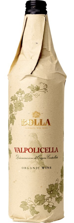 vin-italien-valpolicella-vinbetyget