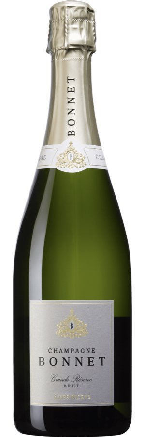 champagne-bonnet-grande-reserve-vinbetyget