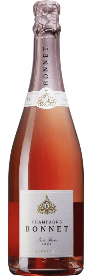 champagne-bonnet-perle-rose-vinbetygetjpeg
